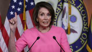 Facebook Scrambles for a Middle Ground on Misleading Video of Nancy Pelosi